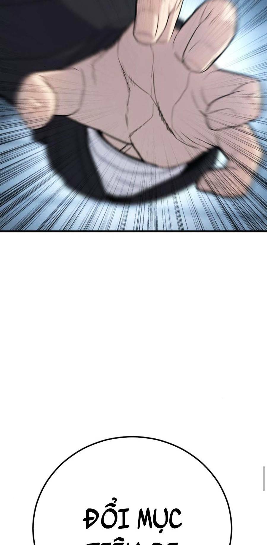 Đặc Vụ Kim Chapter 28 - Trang 2