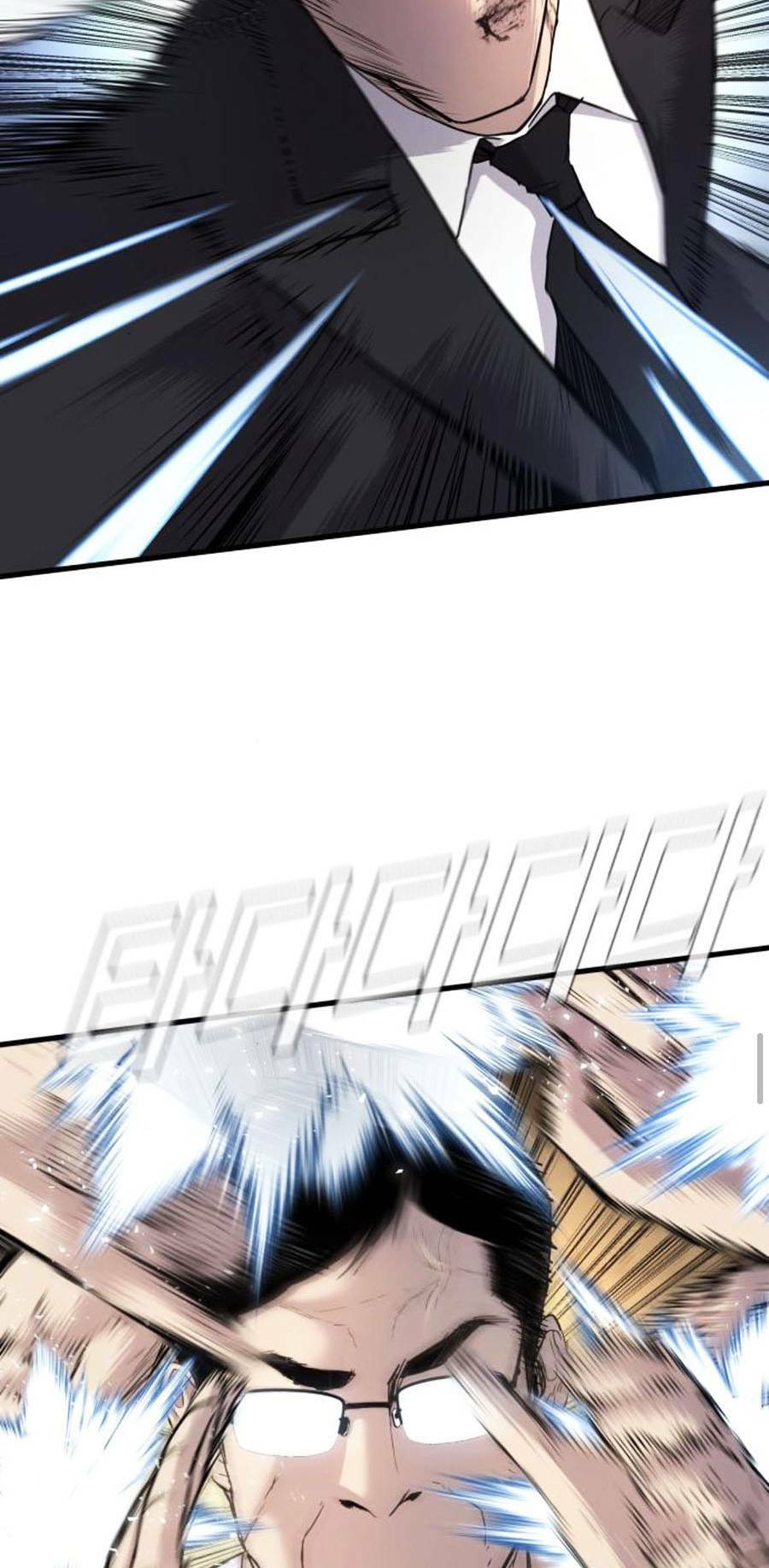 Đặc Vụ Kim Chapter 28 - Trang 2