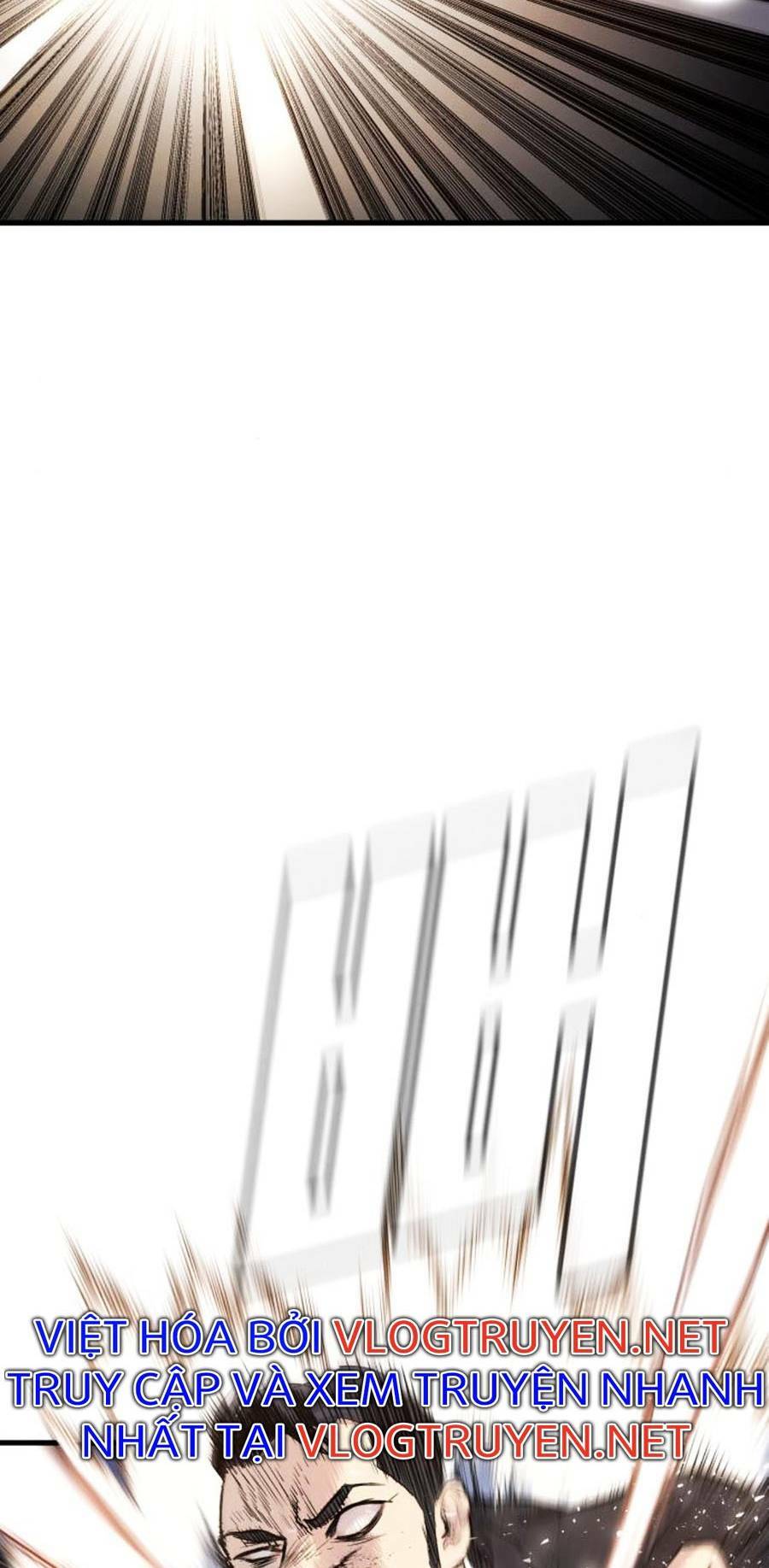 Đặc Vụ Kim Chapter 28 - Trang 2