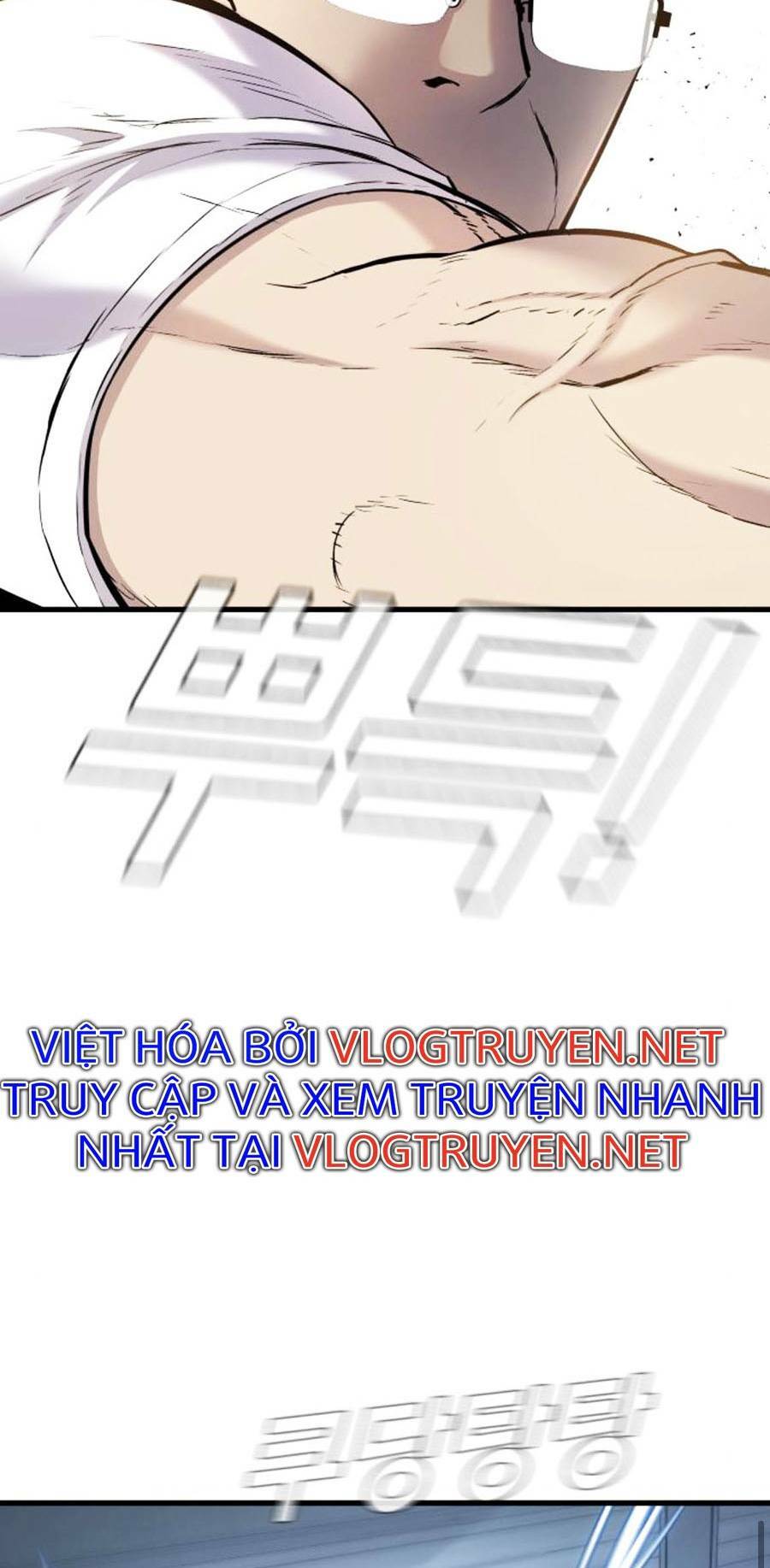 Đặc Vụ Kim Chapter 28 - Trang 2