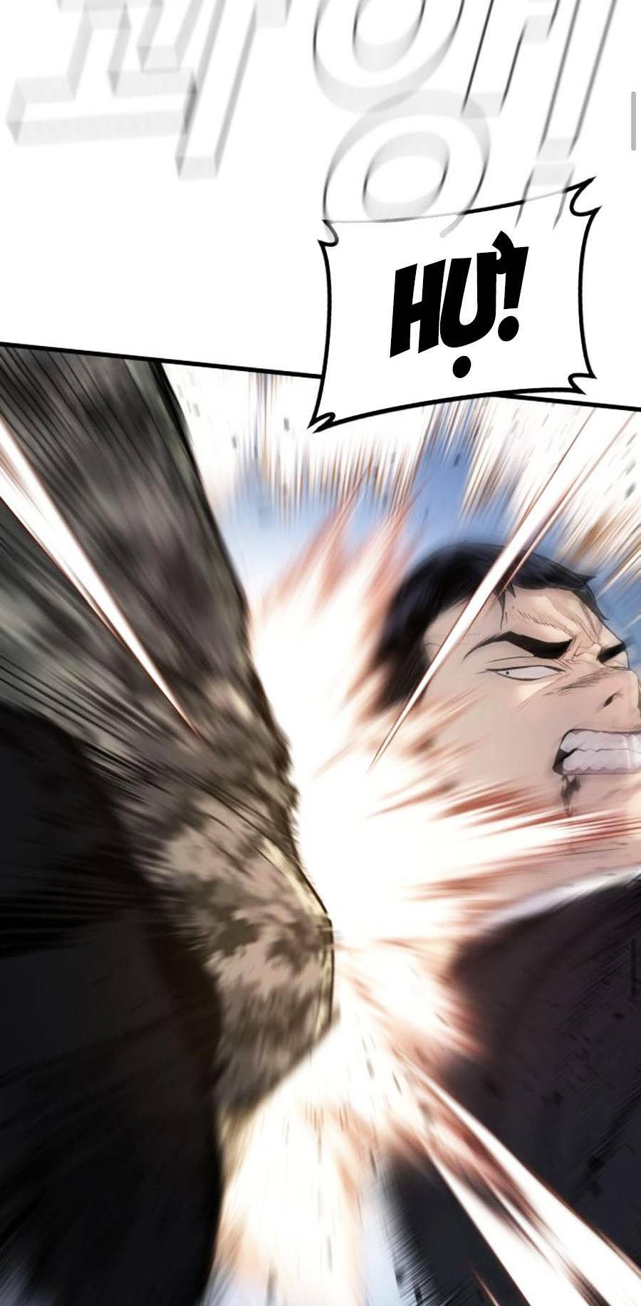 Đặc Vụ Kim Chapter 28 - Trang 2