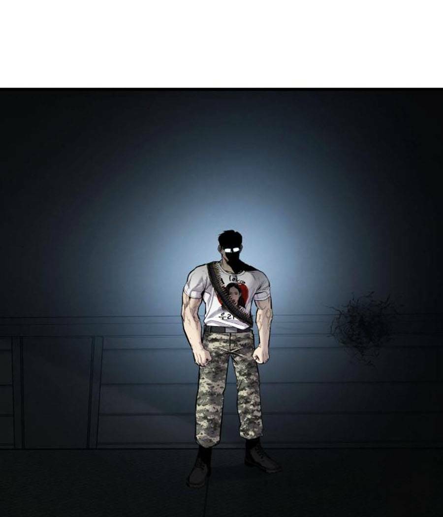 Đặc Vụ Kim Chapter 28 - Trang 2