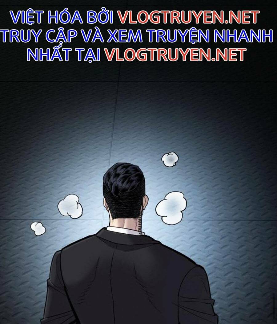 Đặc Vụ Kim Chapter 28 - Trang 2