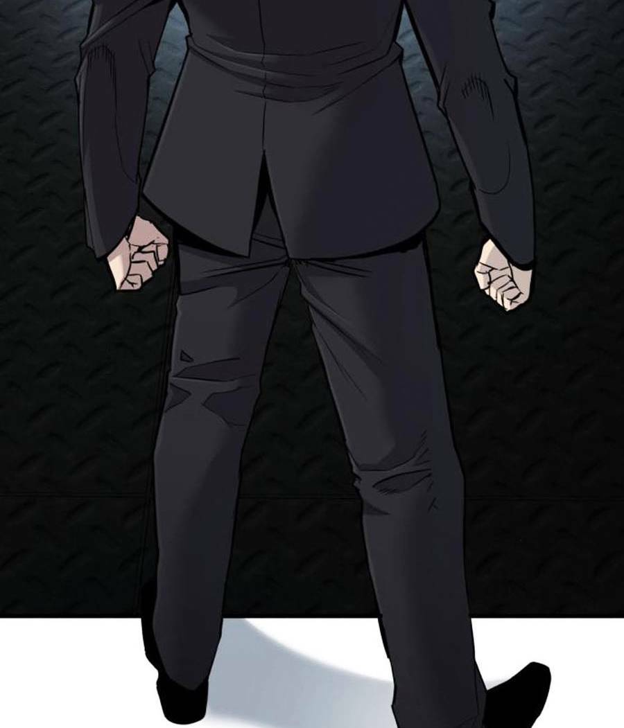 Đặc Vụ Kim Chapter 28 - Trang 2