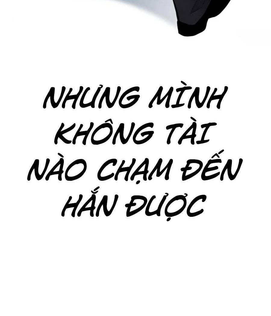 Đặc Vụ Kim Chapter 28 - Trang 2