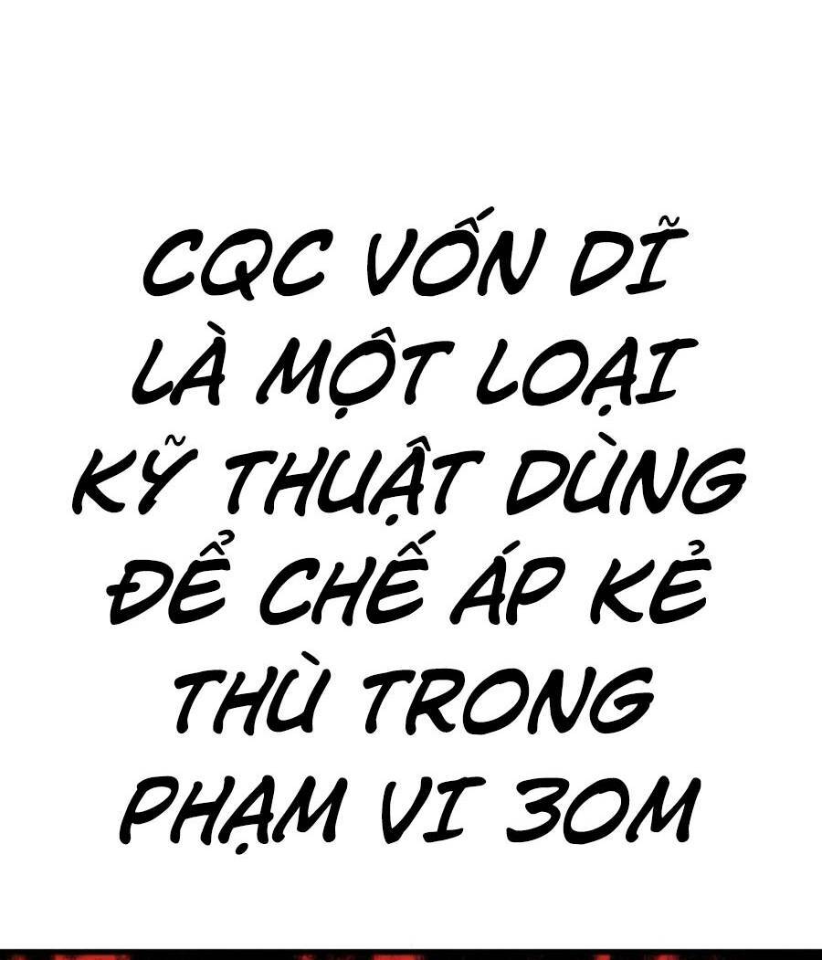 Đặc Vụ Kim Chapter 28 - Trang 2