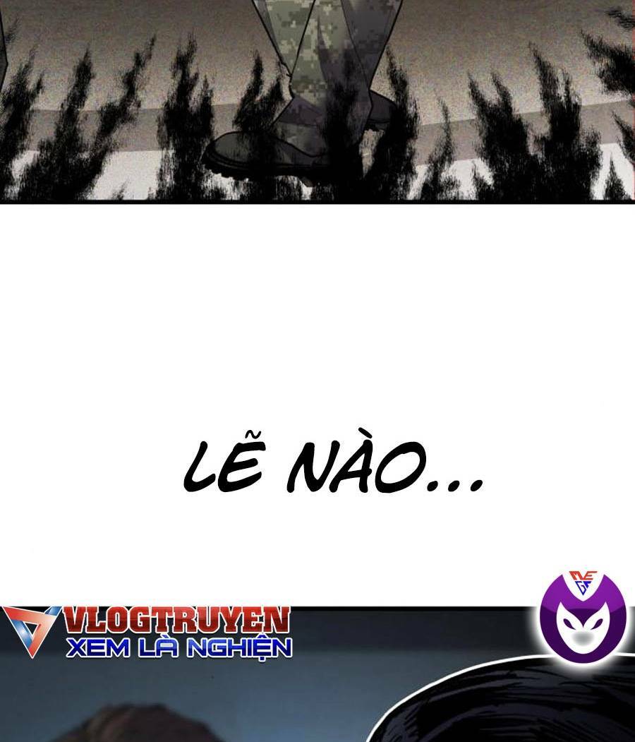 Đặc Vụ Kim Chapter 28 - Trang 2