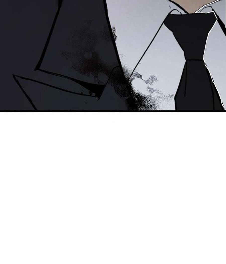 Đặc Vụ Kim Chapter 28 - Trang 2