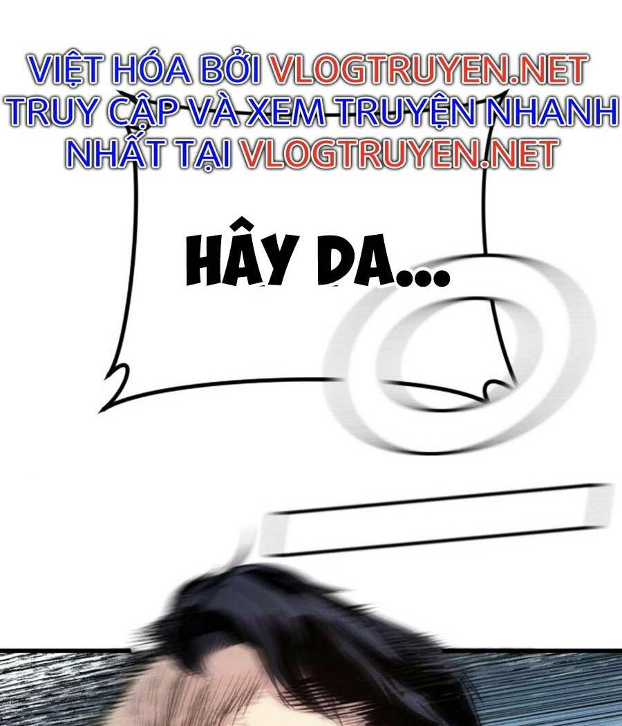 Đặc Vụ Kim Chapter 28 - Trang 2