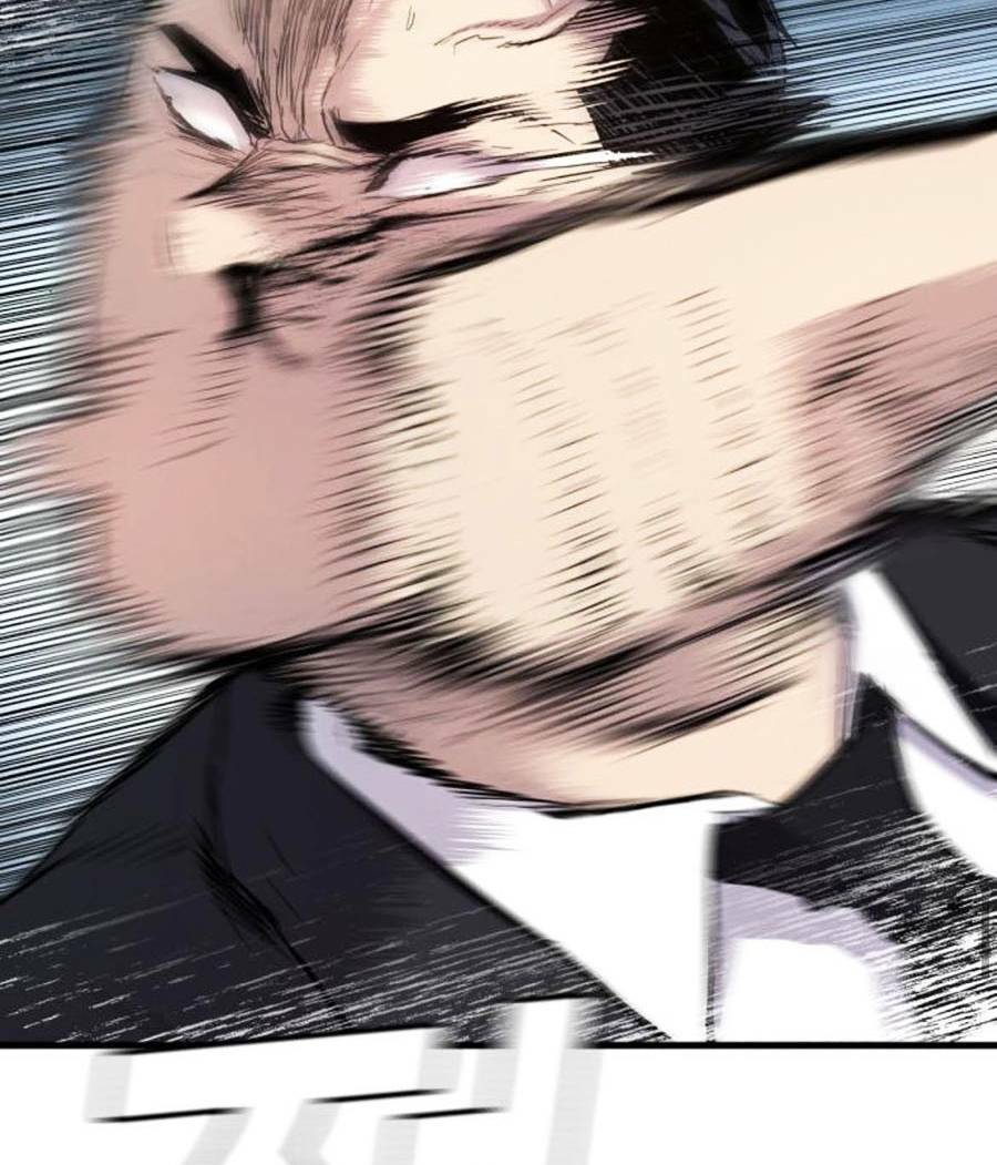 Đặc Vụ Kim Chapter 28 - Trang 2