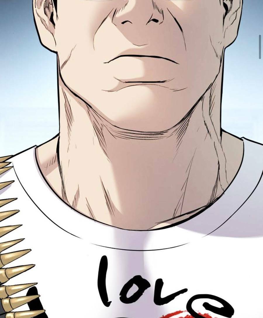 Đặc Vụ Kim Chapter 28 - Trang 2