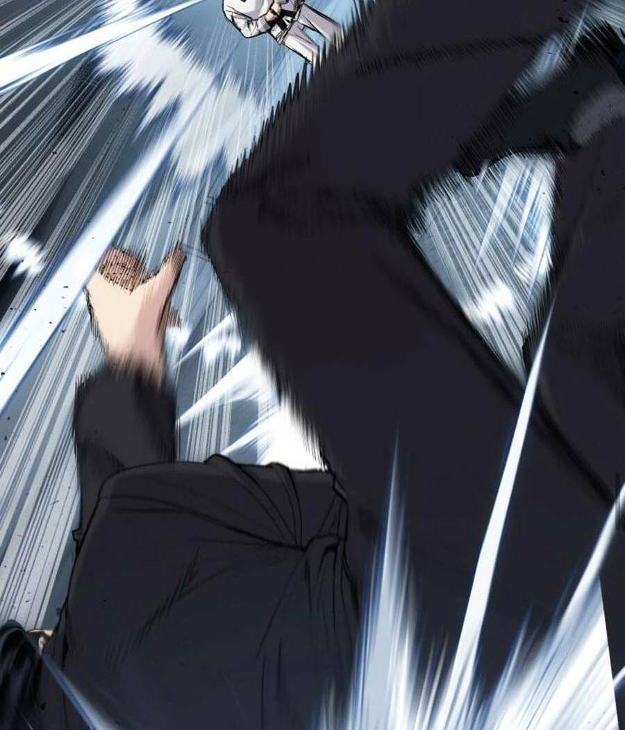 Đặc Vụ Kim Chapter 28 - Trang 2