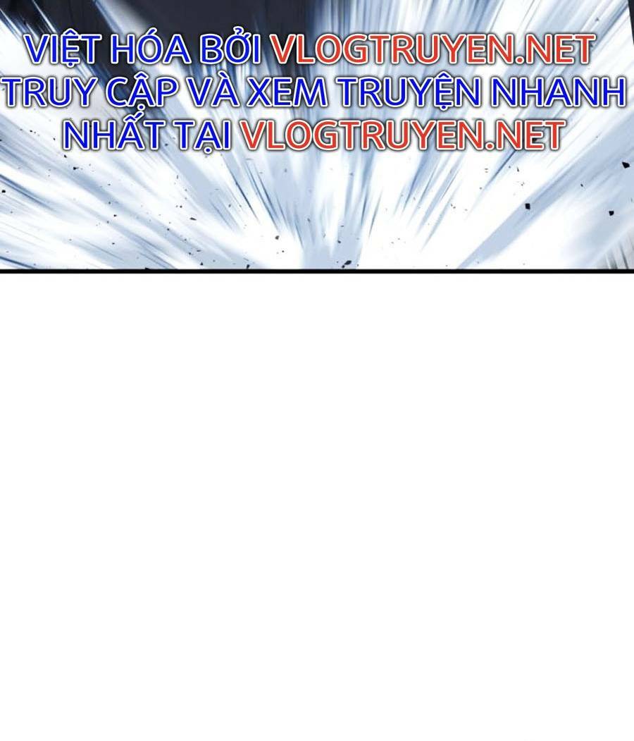 Đặc Vụ Kim Chapter 28 - Trang 2