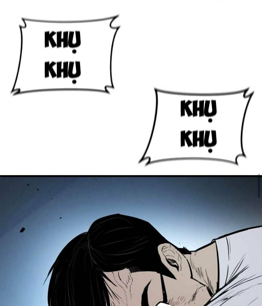 Đặc Vụ Kim Chapter 28 - Trang 2