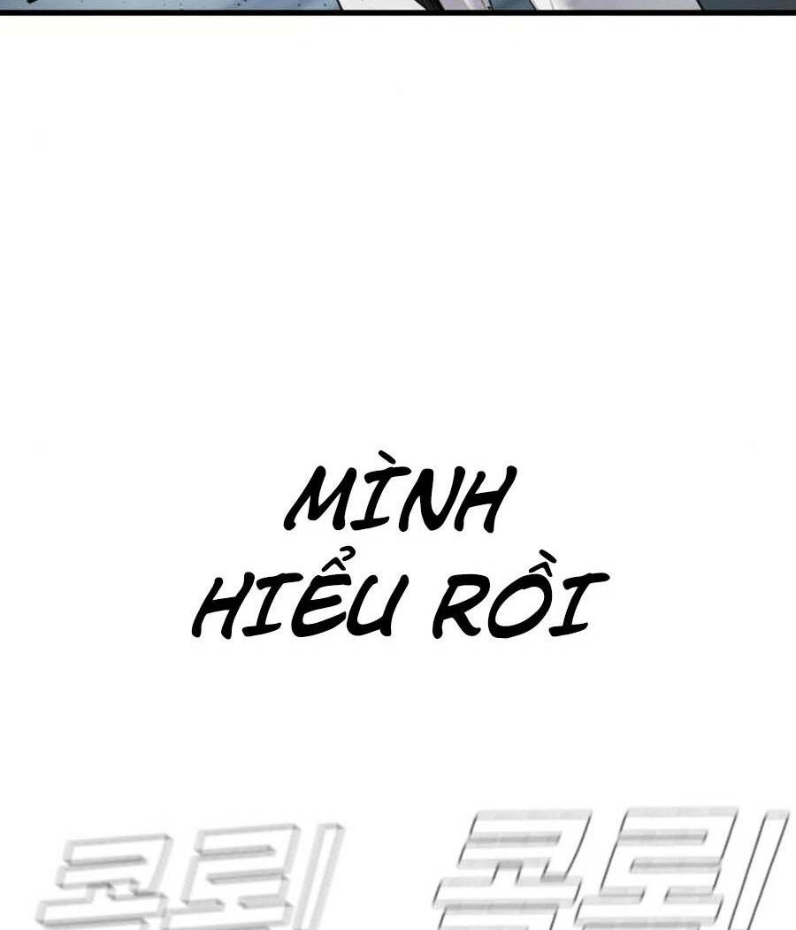 Đặc Vụ Kim Chapter 28 - Trang 2