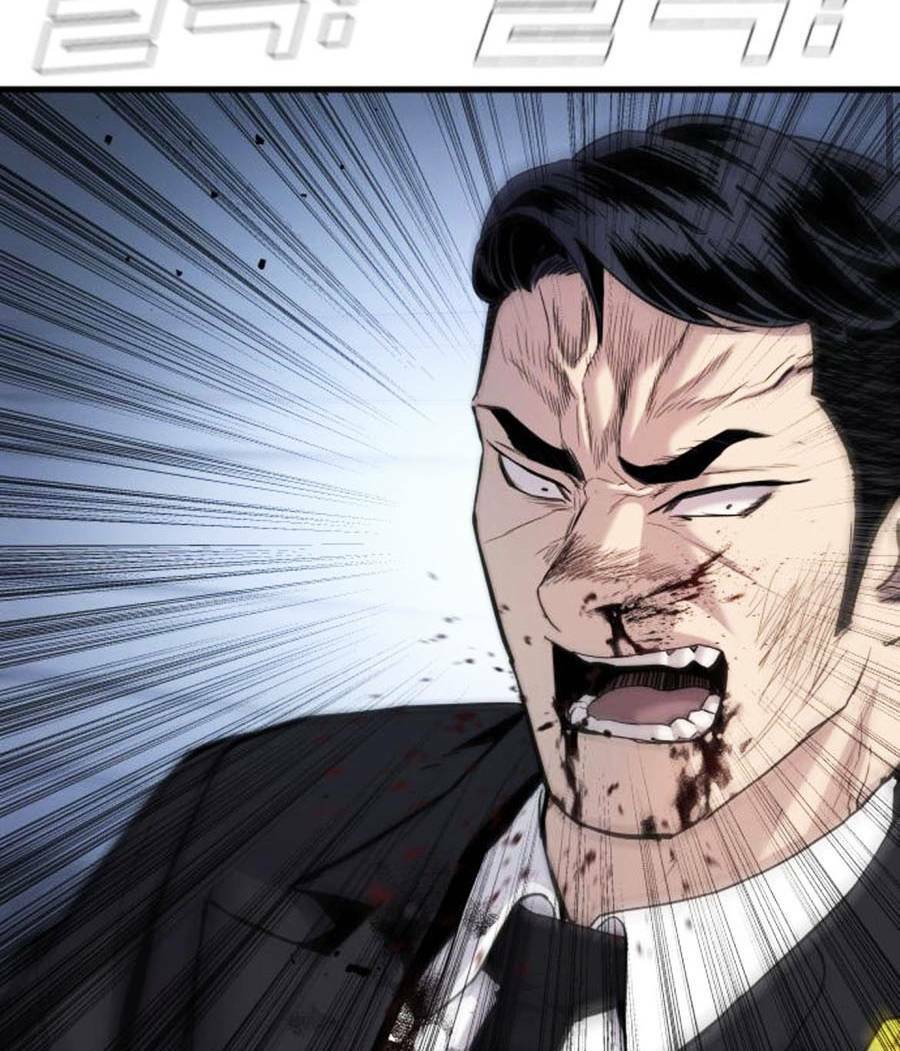 Đặc Vụ Kim Chapter 28 - Trang 2