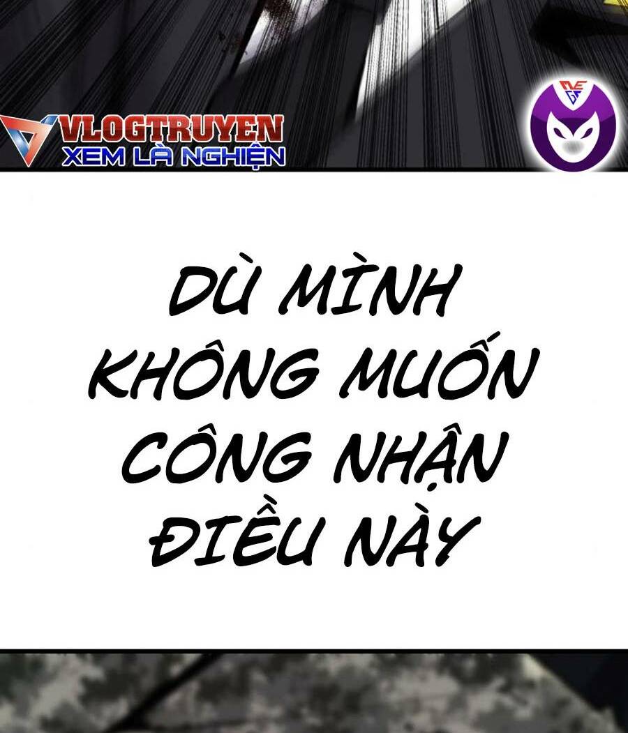 Đặc Vụ Kim Chapter 28 - Trang 2