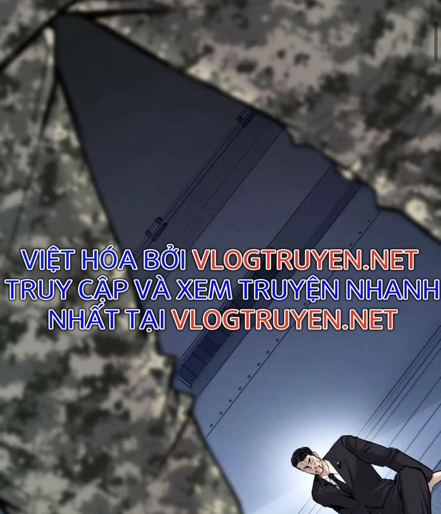 Đặc Vụ Kim Chapter 28 - Trang 2