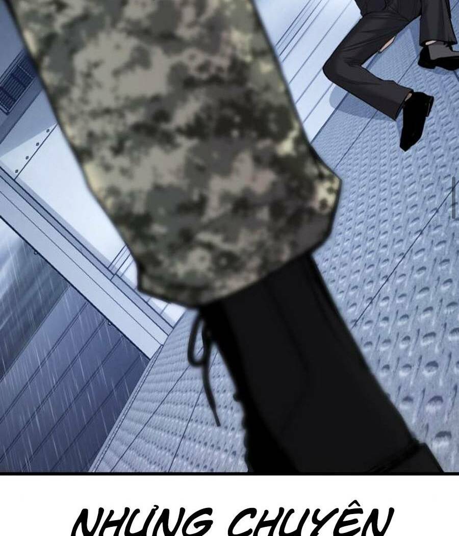 Đặc Vụ Kim Chapter 28 - Trang 2