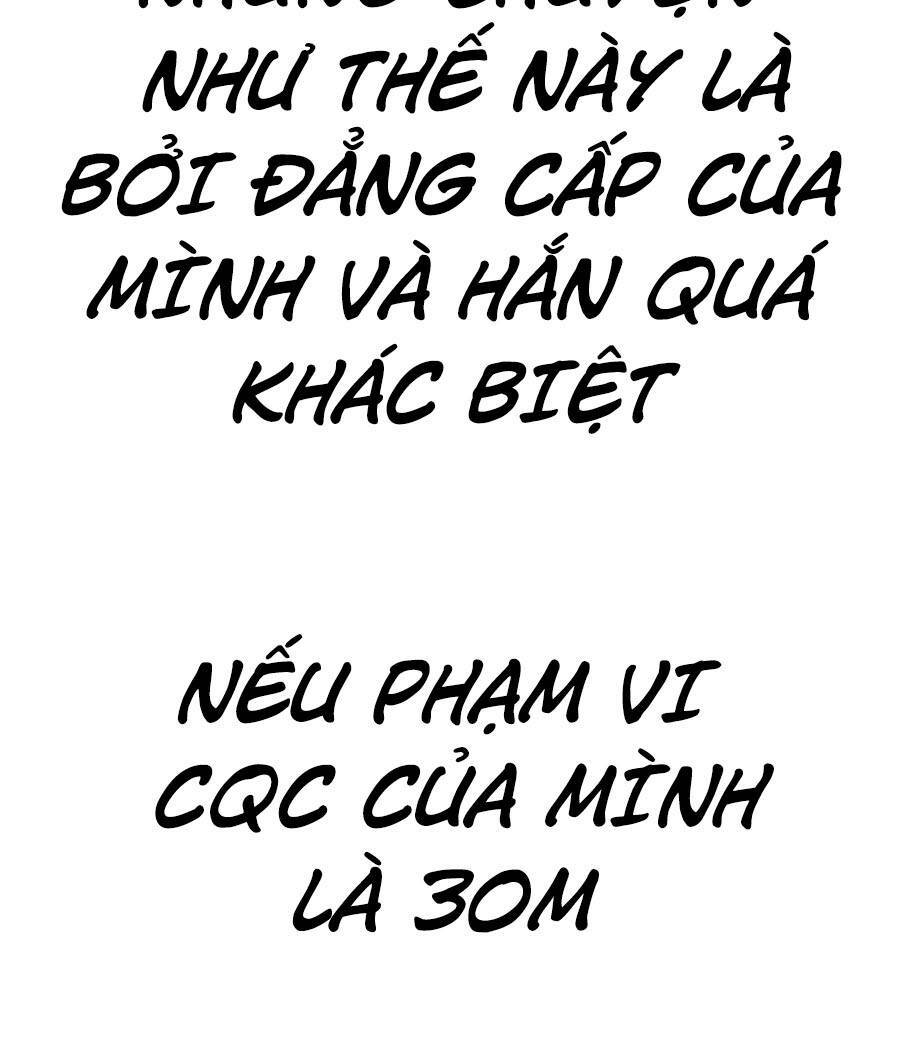 Đặc Vụ Kim Chapter 28 - Trang 2