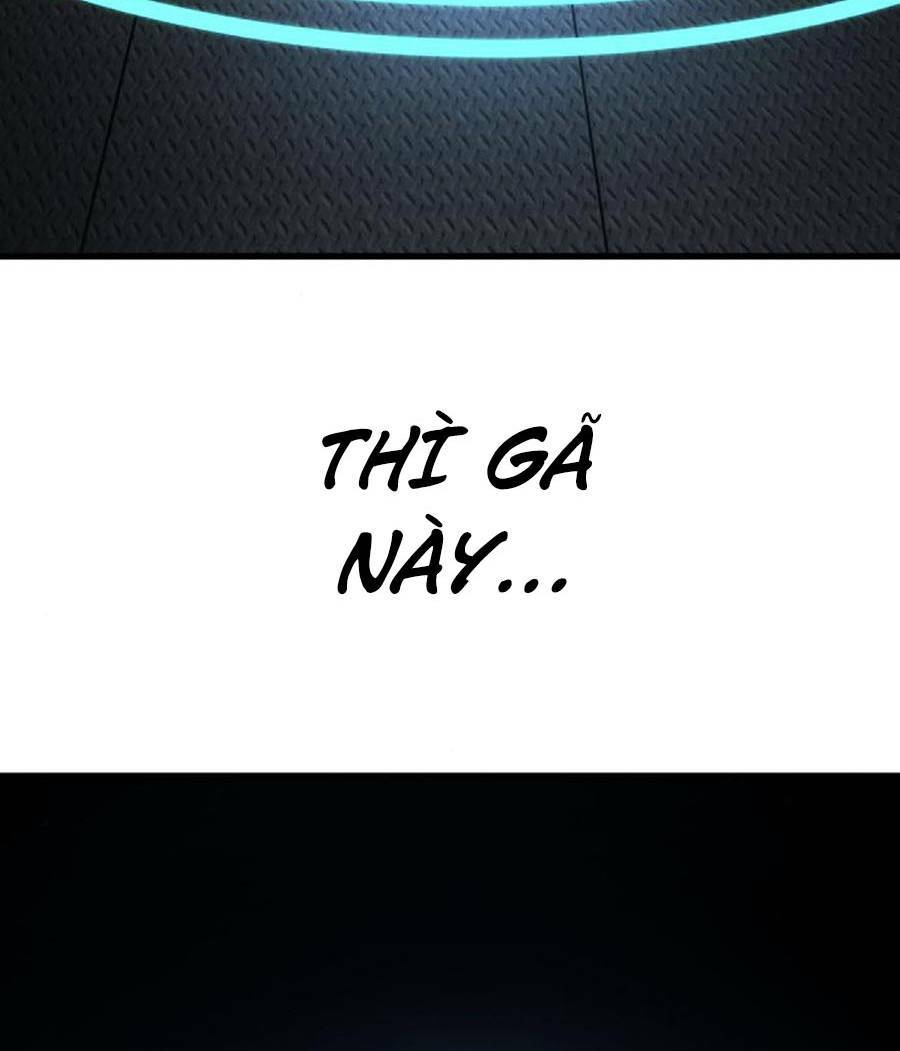 Đặc Vụ Kim Chapter 28 - Trang 2