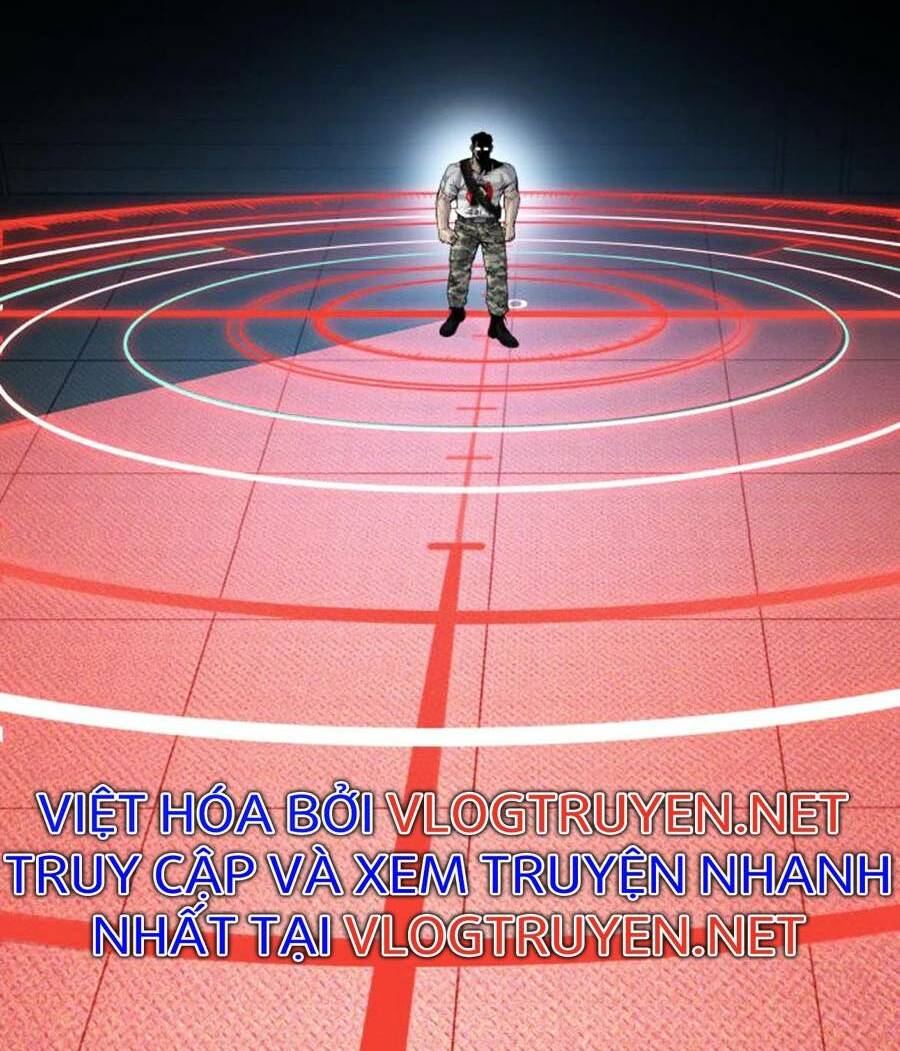 Đặc Vụ Kim Chapter 28 - Trang 2