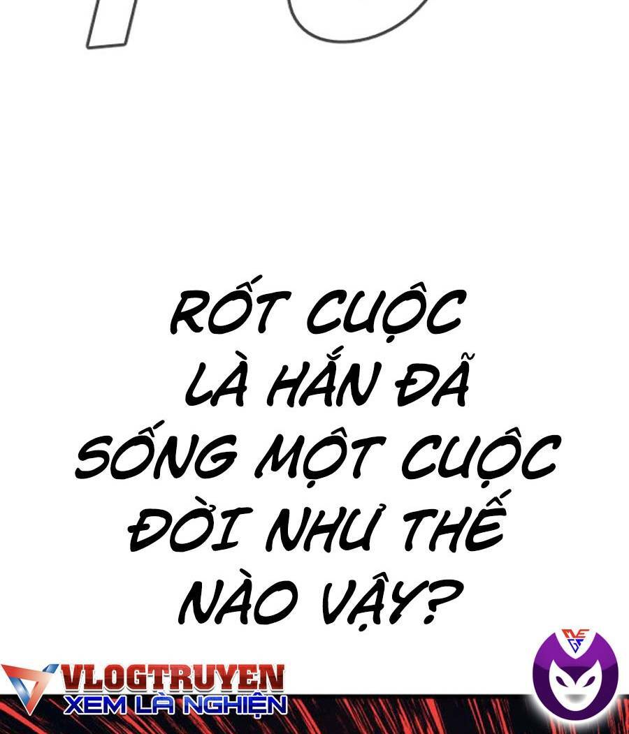 Đặc Vụ Kim Chapter 28 - Trang 2