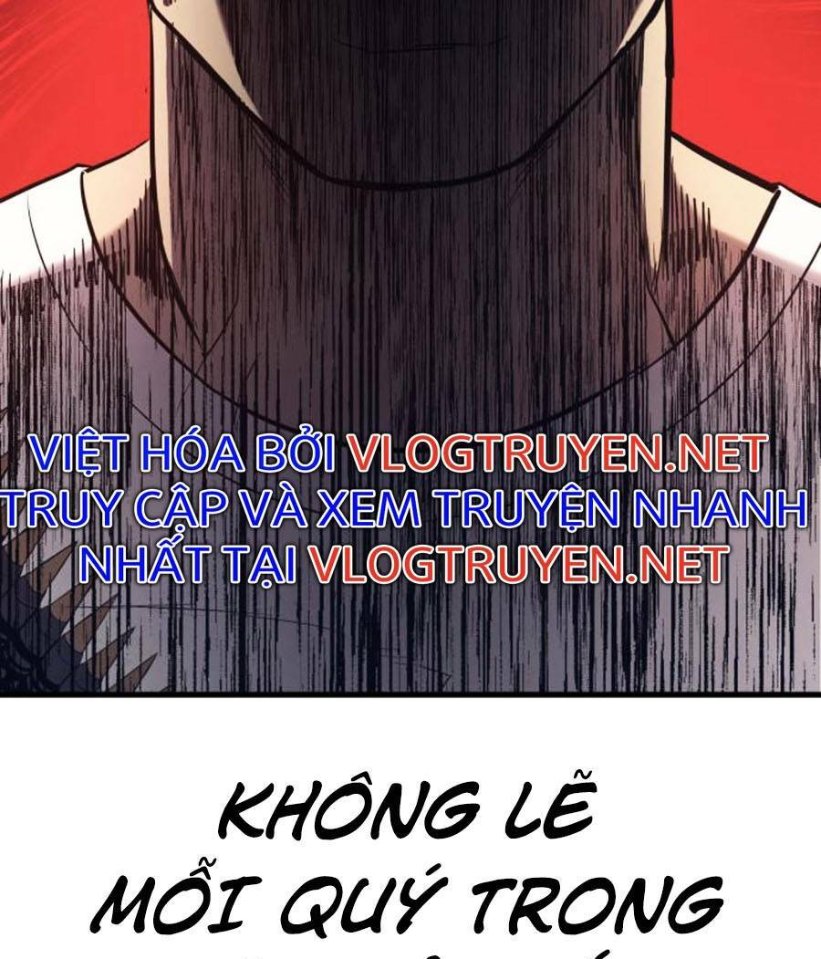 Đặc Vụ Kim Chapter 28 - Trang 2