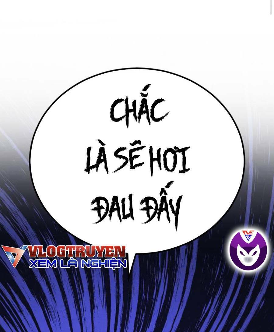 Đặc Vụ Kim Chapter 28 - Trang 2