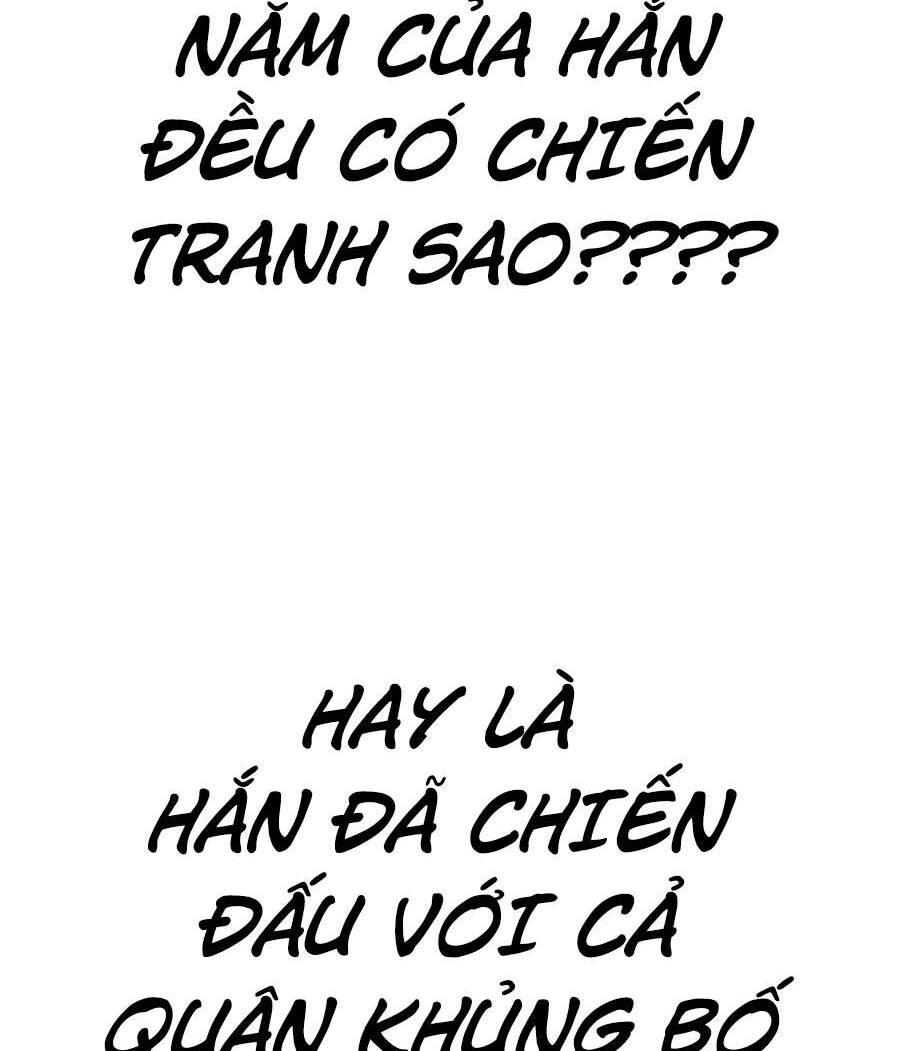 Đặc Vụ Kim Chapter 28 - Trang 2