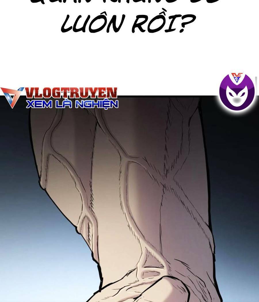 Đặc Vụ Kim Chapter 28 - Trang 2