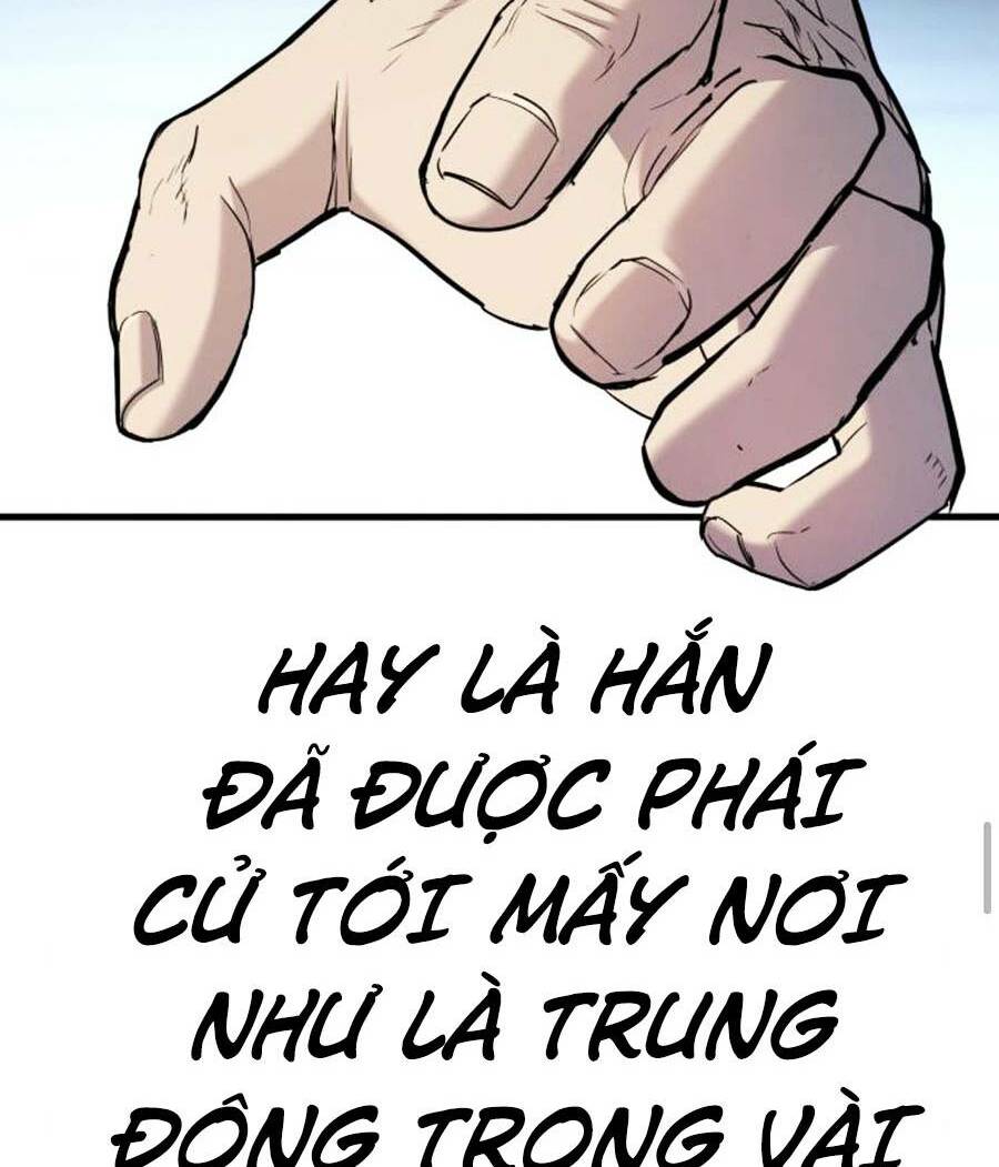 Đặc Vụ Kim Chapter 28 - Trang 2