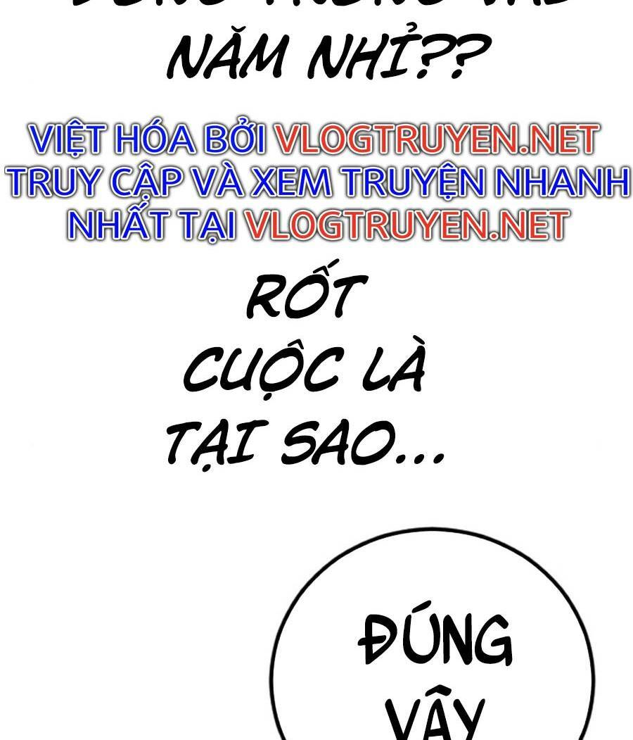 Đặc Vụ Kim Chapter 28 - Trang 2