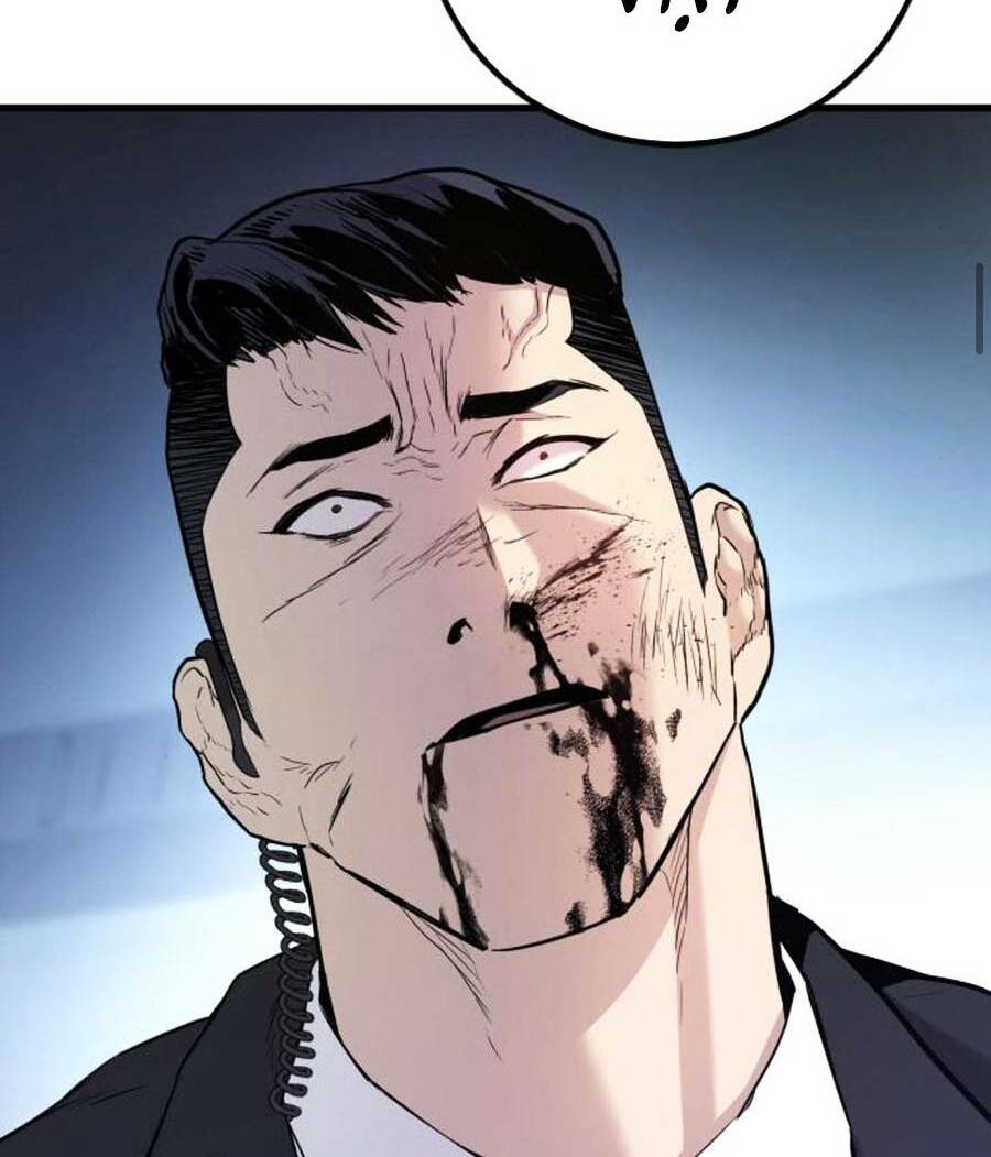 Đặc Vụ Kim Chapter 28 - Trang 2