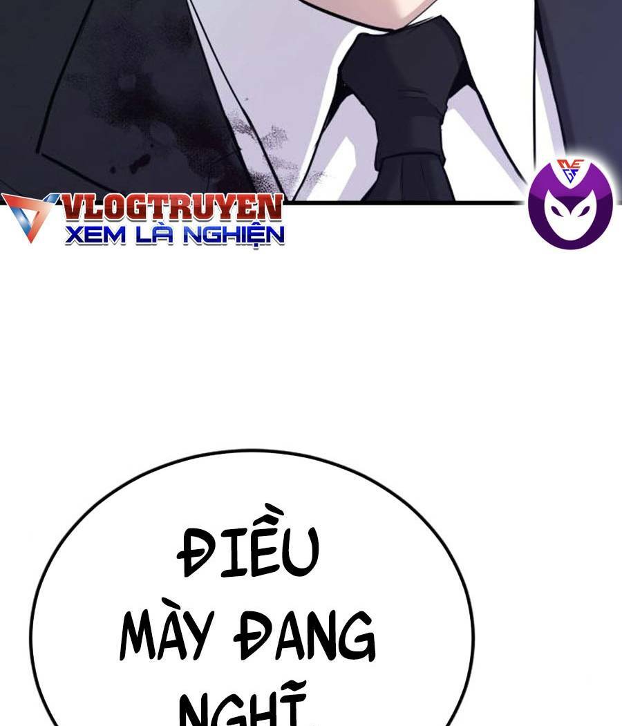 Đặc Vụ Kim Chapter 28 - Trang 2