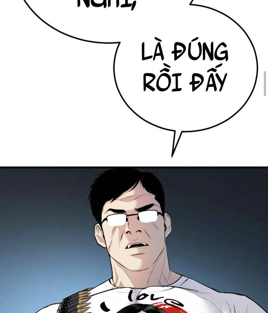 Đặc Vụ Kim Chapter 28 - Trang 2