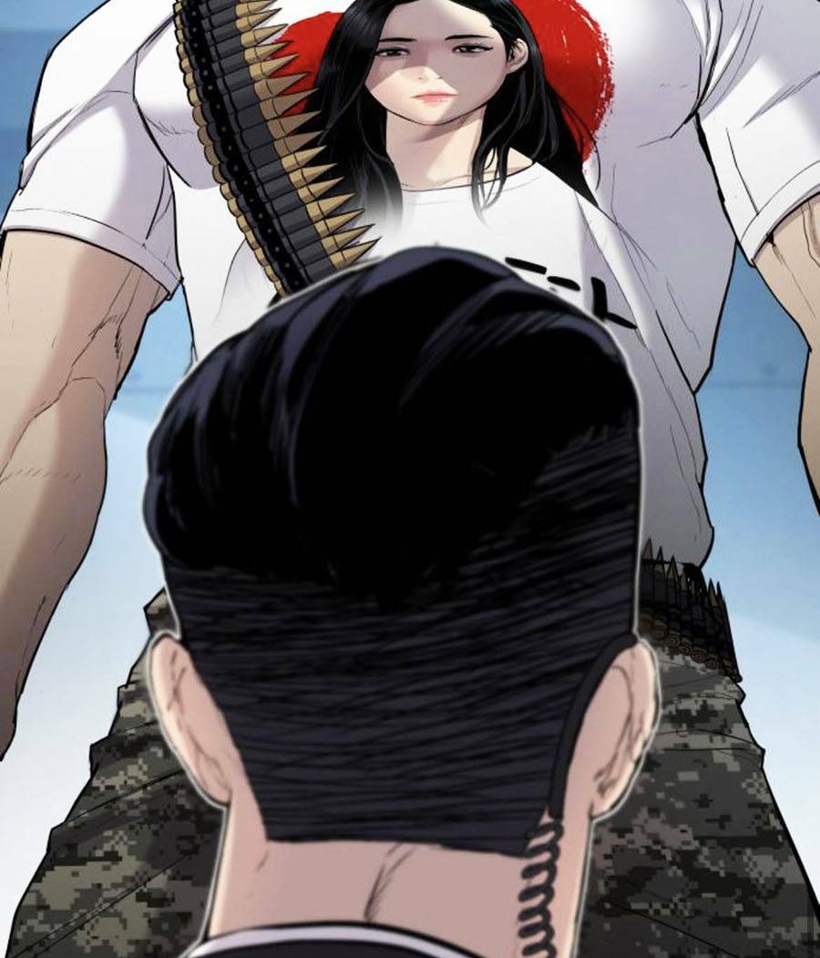 Đặc Vụ Kim Chapter 28 - Trang 2