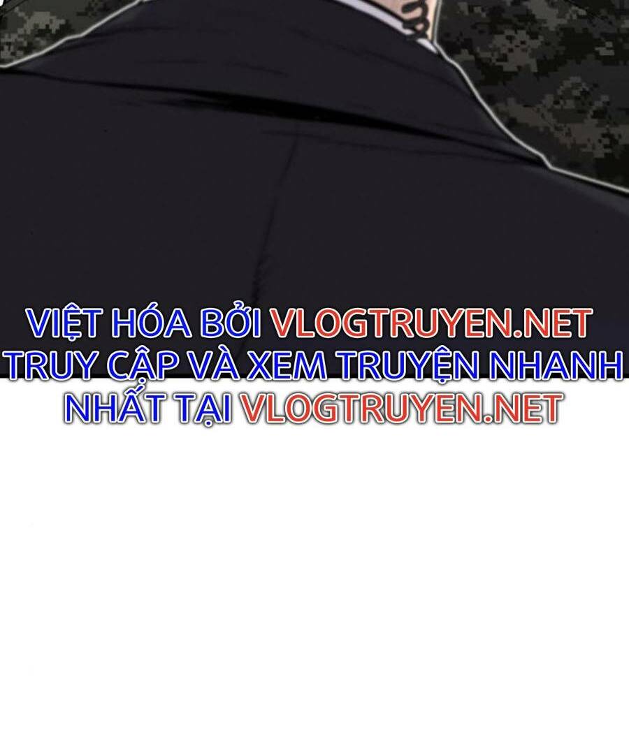 Đặc Vụ Kim Chapter 28 - Trang 2