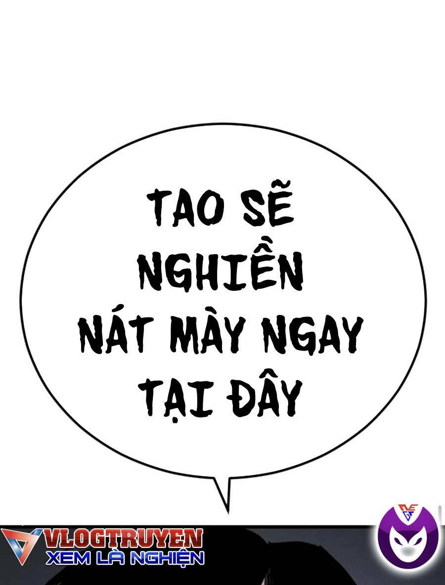 Đặc Vụ Kim Chapter 28 - Trang 2