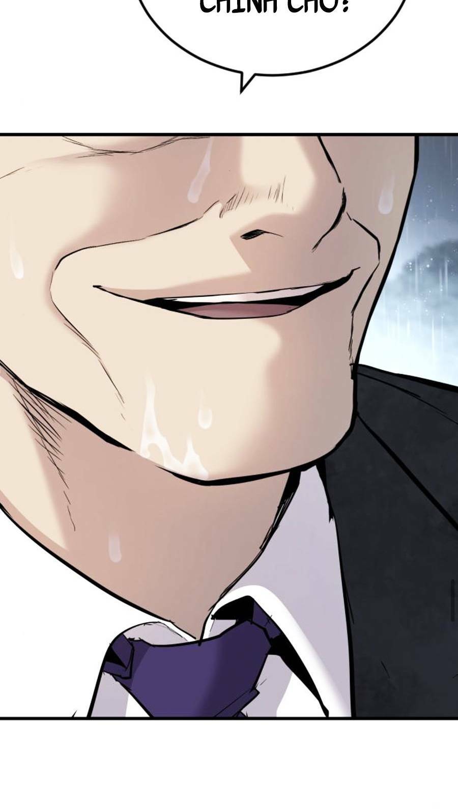 Đặc Vụ Kim Chapter 29.5 - Trang 2