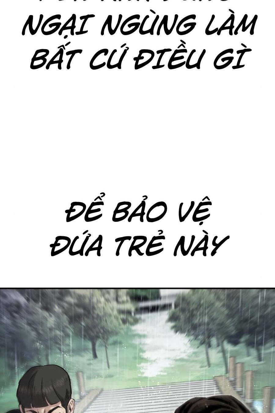 Đặc Vụ Kim Chapter 29.5 - Trang 2