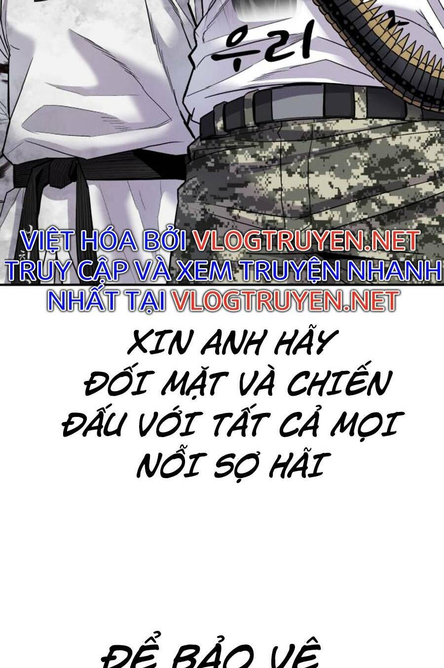 Đặc Vụ Kim Chapter 29.5 - Trang 2