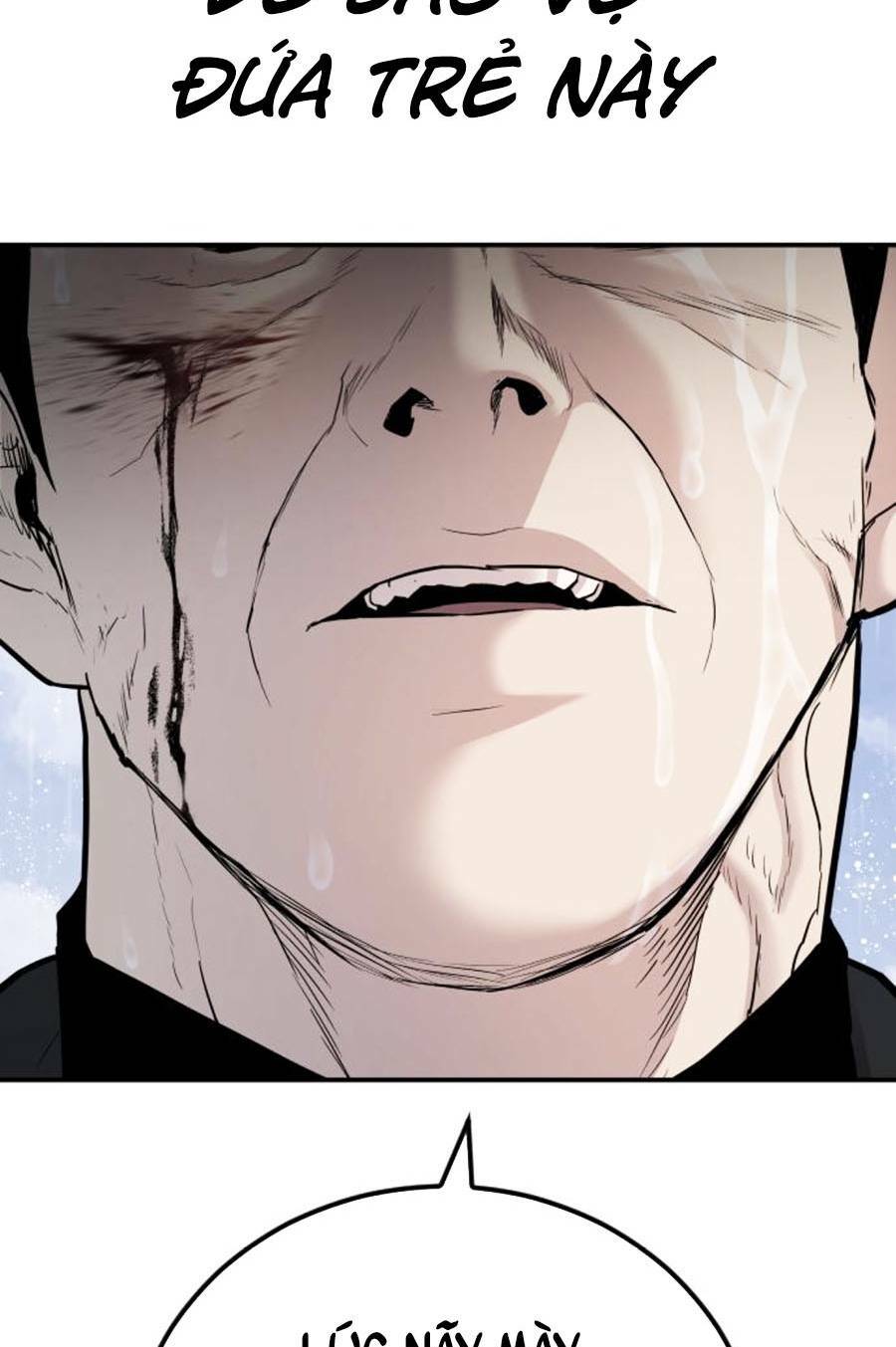Đặc Vụ Kim Chapter 29.5 - Trang 2