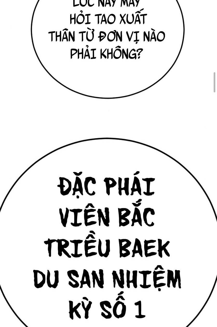 Đặc Vụ Kim Chapter 29.5 - Trang 2
