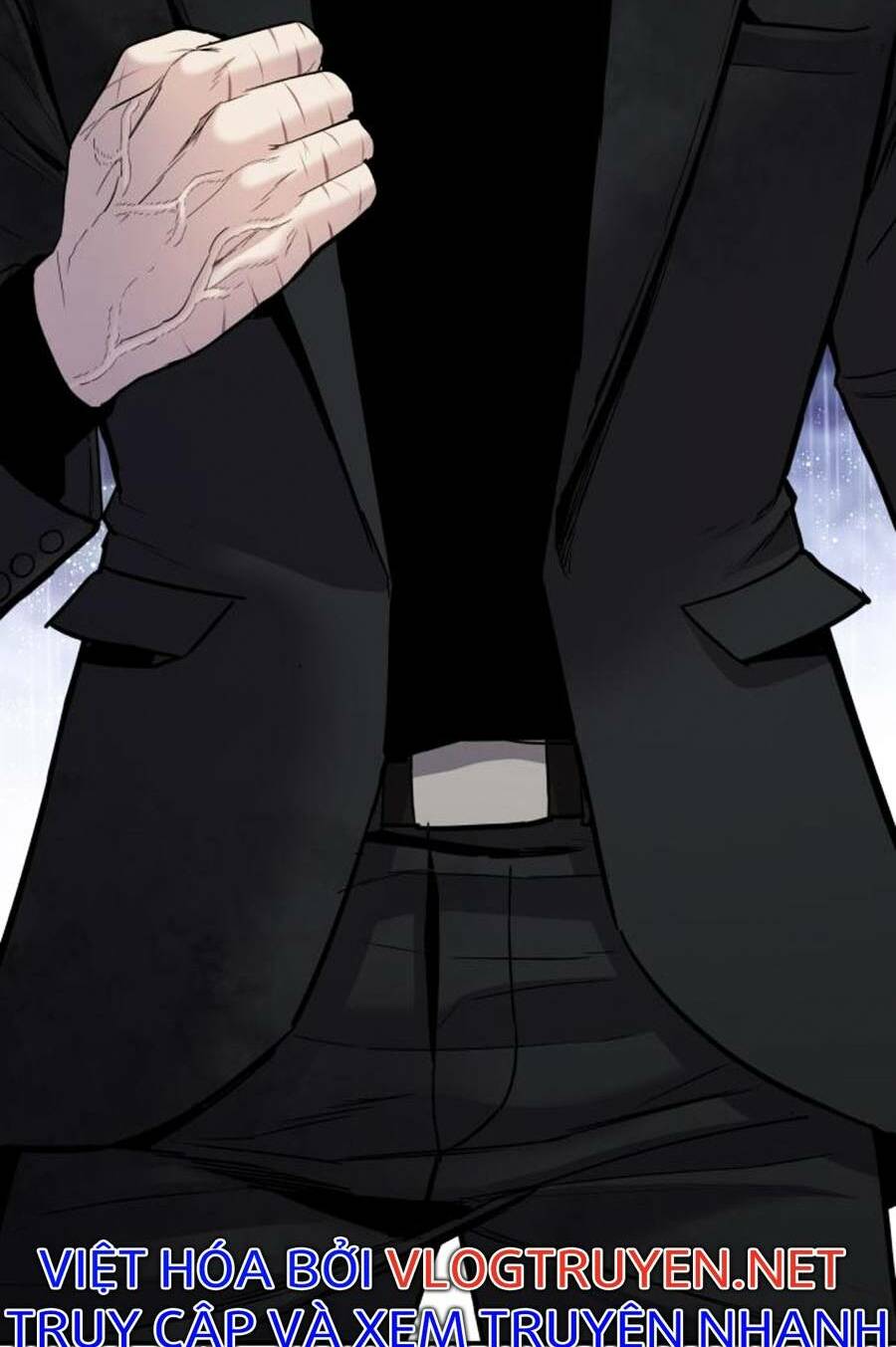 Đặc Vụ Kim Chapter 29.5 - Trang 2