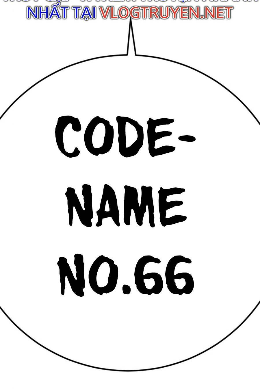 Đặc Vụ Kim Chapter 29.5 - Trang 2