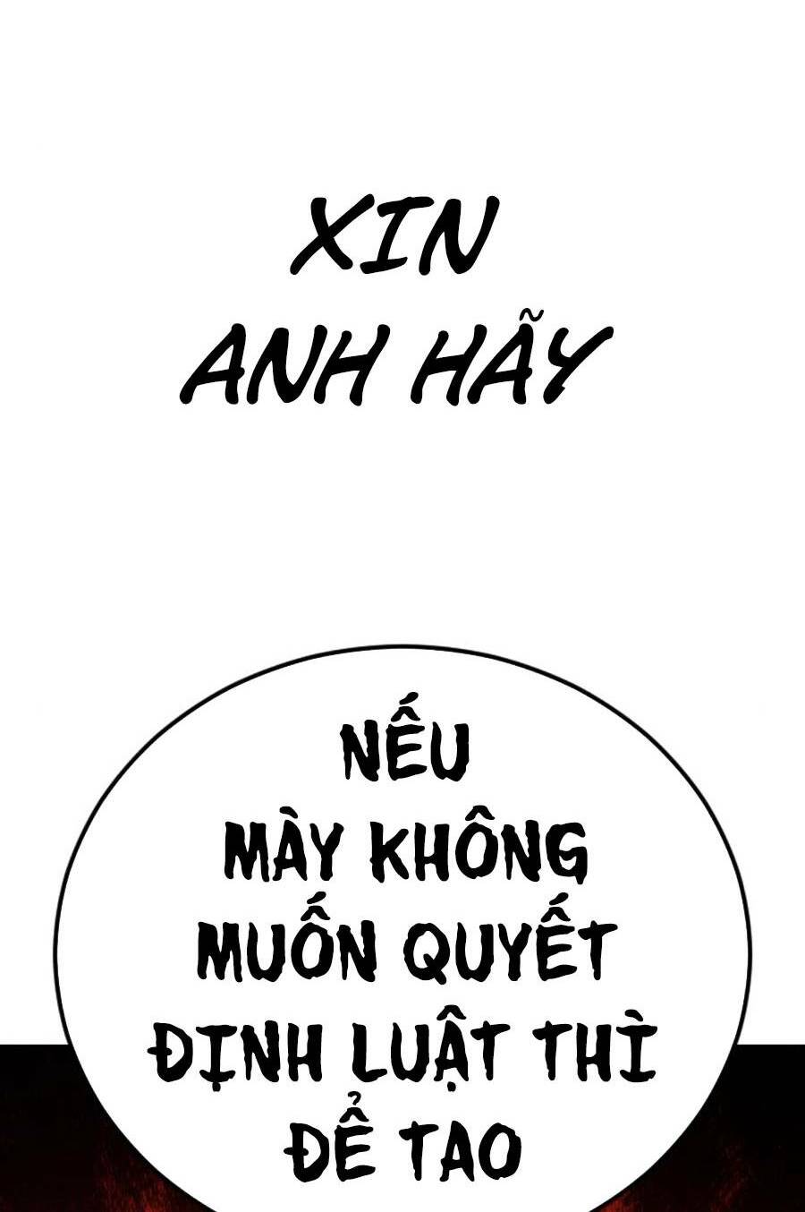 Đặc Vụ Kim Chapter 29.5 - Trang 2