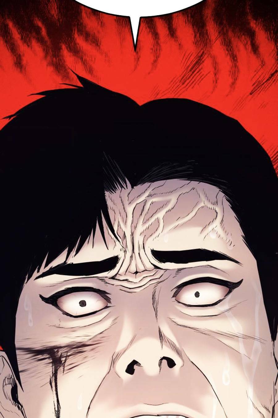 Đặc Vụ Kim Chapter 29.5 - Trang 2