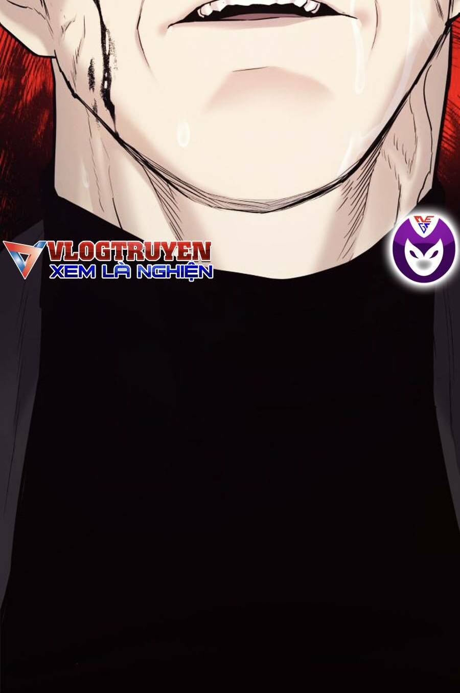 Đặc Vụ Kim Chapter 29.5 - Trang 2