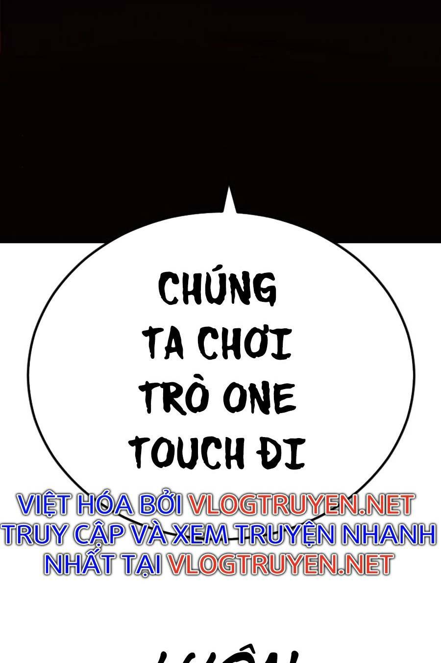 Đặc Vụ Kim Chapter 29.5 - Trang 2